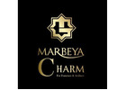 Marbeya Charm