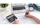 Professional QuickBooks Setup & Management