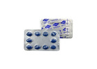 Buy Aurogra 100mg Dosage Online in Australia