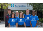 Foundations Care