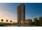 Godrej Alira Sector 39 Gurgaon – Luxurious Living in the Heart of the City