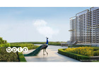 BPTP Gaia Residences Sector 102 Gurgaon