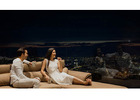 3 & 4 BHK Apartments on SPR Road Gurgaon - Birla Pravaah 71