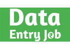 Daily Data Entry Work for form filling | Contact now 7708244092