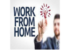 Home based Job work,form filling work call 7708244092.