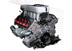 Tested BMW i8 Engine and Transmission for Sale