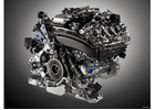 Affordable c30a engine for sale with Quality Assurance