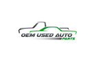 OEM USED AUTO PARTS