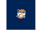 Jump-N-Jump