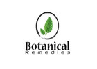 Botanical Remedies LLC