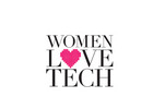 WomenLoveTech
