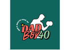 Dad bod 40
