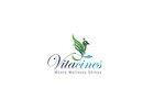 vitacines