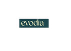 Evodia Acupuncture