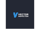 Vector Inspection
