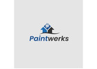 Paintwerks Paint and Drywall in Central Ohio