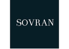 Sovran Group