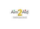 Aim2Aid