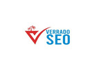 Verrado SEO