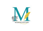 marosznotary