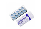Buy Sildigra 100 mg Tablets Online in London Shop