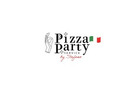 Pizza Party Service