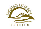 ADVENTURE EXPERIENCE TOURISM L.L.C