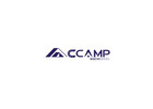 CCAMP
