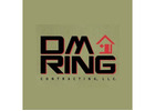 dmringcontracting