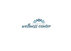 Psychiatric Wellness Center