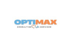 Optimax Consulting Services, LLC