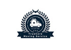 TrueCare Moving Service LLC