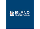 Island Property Hub