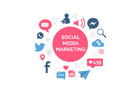 Websource - Boston Trusted Social Media Agency