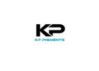 KP Pigments Inc