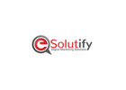 eSolutify