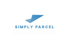 SIMPLYPARCEL
