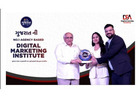 Best Digital Marketing Training & Institute In Ahmedabad