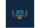 313 Movers