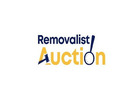 Removalist Auction