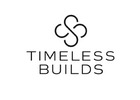 Timeless Builds Pool Contractor Los Angeles