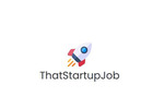 Find Your Dream Startup Job - High Growth Companies Hiring Now