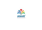 Anar Chemicals LLP