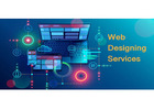 Website Design Services in Jodhpur