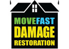Move Fast Restoration