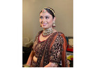 Get a Flawless Look with the Best Makeup Artist Pune