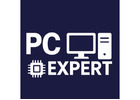 pcexpert