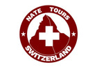 Nate Tours
