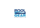 Pool Gear Australia
