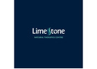 Limestone Natural Therapies Centre